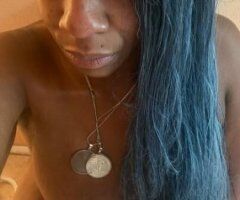 SluT🌘🌘Me🌔🌔Out🌖🌖San Angelo 🌕🌕Fuck my Throat - 37 - Image 6