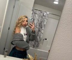 Mendocino escorts - sexy sweet ready to meet
