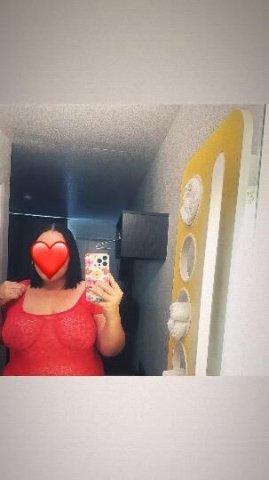 Sexy curvy latina 🍑💵 especiales !!! - 27 - 1