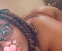 2pop 💦👅Special 💜INCALL ONLY - 32 - Image 2