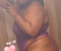 2pop 💦👅Special 💜INCALL ONLY - 32 - Image 3