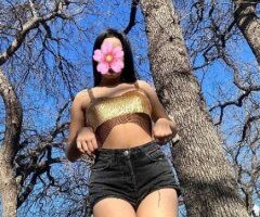 Fort Collins escorts - ven y deleitate con mis promociones 👏🥰🥰