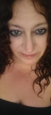 IM BACK SEXY MILF !!!! - 51 - 1