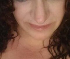 Ventura escorts - IM BACK SEXY MILF !!!! - 51