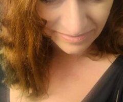 IM BACK SEXY MILF !!!! - 51 - Image 2