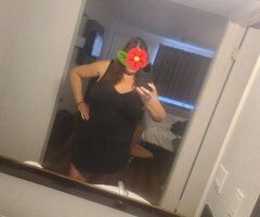 IM BACK SEXY MILF !!!! - 51 - Image 6