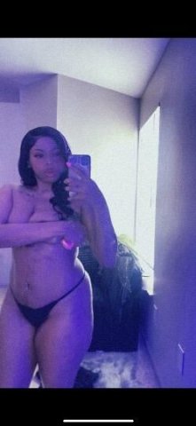 Exotic Squirter 💦 All Real pics💋 First time here - 28 - 1
