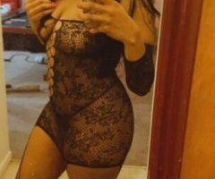 Exotic Squirter 💦 All Real pics💋 First time here - 28 - Image 2