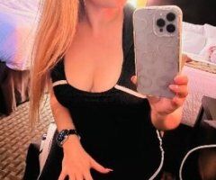 ❗TEXT ONLY❗ARROYO GRANDE INCALLS👱♀ ALL NaTuRaL💜BLoNDe BLuE EyED 🍑BiG BOOTY Babe🍑FuN, FLiRTy, FRiENDLY! Yay😃 - 35 - Image 6