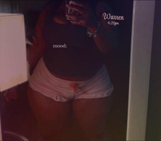 🍓 Incall o n l y - 30 - 1