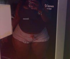 Detroit escorts - 🍓 Incall o n l y - 30