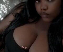 🍓 Incall o n l y - 30 - Image 4