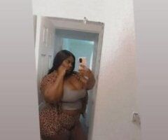 🍓 Incall o n l y - 30 - Image 5