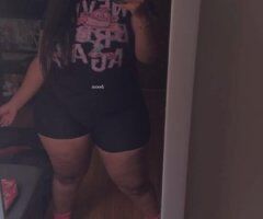 🍓 Incall o n l y - 30 - Image 6