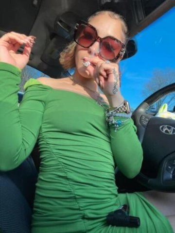 Active number text me here (352)437-2 044💋 Telegram =latinagirla✅Hi I am available to fulfill your desires and fantasy👅bbj and anal. - 26 👅Out& Incall - 26 - 1