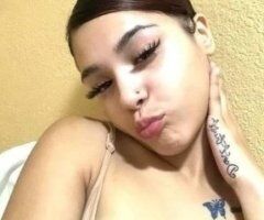 Active number text me here (352)437-2 044💋 Telegram =latinagirla✅Hi I am available to fulfill your desires and fantasy👅bbj and anal. - 26 👅Out& Incall - 26 - Image 7