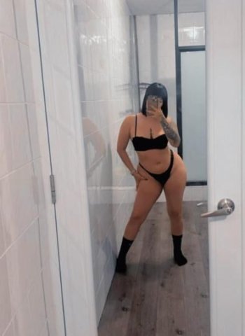 🍑🍼 Somos unas ricas chicas que quiere complacer todas tus fantasias, ven apasar un rico momento 🍆🍒 - 25 - 1