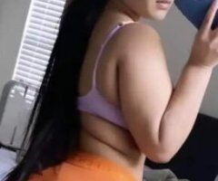 Ames escorts - 💕Filipino🍑 Last Day here 💕 Come clap yiur balls on my ass ☺ - 28