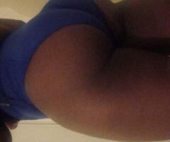 Toledo escorts - 💦💦🍑🍑💯💯 - 28