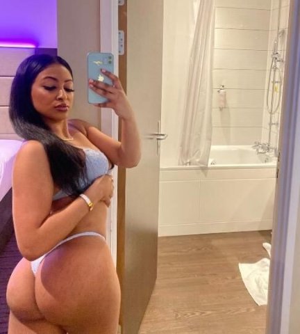 🇮🇳🪷E A S T 💋🎀🇮🇳 I N D i A n 🪷💋 - 24 - 1