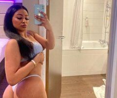 Big Island escorts - 🇮🇳🪷E A S T 💋🎀🇮🇳 I N D i A n 🪷💋 - 24
