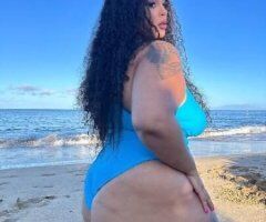 VISTING KC Busty, Curvy, Huge Ass 🇨🇺Latina BBW PORNSTAR 🍑 - 27 - Image 8
