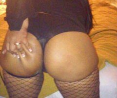 San Gabriel Valley escorts - sexy thick curvy busty Mature woman 👠 - 40
