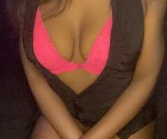Abilene escorts - 💦Visiting 💦 💦 Chocolate drop💦