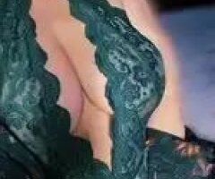 ꧁ஜ🌸ஜ꧂🌸 FuN SiZeD HoTTiE 🌸 Avαiℓαbℓe➜ⓝⓞⓦ 🌸꧁ஜ🌸ஜ꧂ - 35 - Image 5