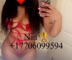 Atlanta escorts - O𝙐𝙏𝘾𝘼𝙇𝙇𝙎 🥰🏆 𝐏𝐑𝐄𝐓𝐓𝐘 𝐁𝐑𝐎𝐖𝐍 🍒🌸 🍑 𝐁𝐮𝐛𝐛𝐥𝐞 𝐁𝐨𝐨𝐭𝐲 𝐂𝐨𝐦𝐩𝐚𝐧𝐢𝐨𝐧 🏆𝐎𝐮𝐭𝐜𝐚𝐥𝐥𝐬 - 24