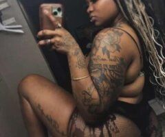 Stillwater escorts - Princess 🩵💕😏💓❣ - 22