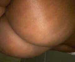 Dayton escorts - I got specials going on!!