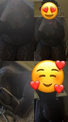 deep throat wet pussy💦💦💦💦 - 25 - 1