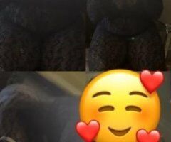 Albany escorts - deep throat wet pussy💦💦💦💦 - 25