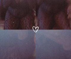deep throat wet pussy💦💦💦💦 - 25 - Image 2