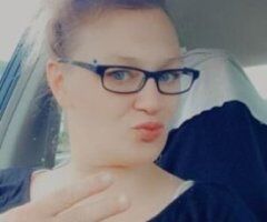 Dayton escorts - *$*Smokin Shortie*$*AkA Linay Baby