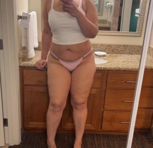 Lets Play 💦 🔥📸Outcalls/incalls - 27 - 1
