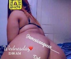 Peoria escorts - ⓁⒶⓉⒾⓃⒶ 𝐆𝗼𝐝𝐝𝐞𝐬𝐬 ✧ ⓇⒺⒶⓁ & Avαiℓαbℓe➜ - 26
