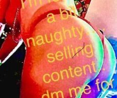 Jacksonville escorts - Wild 🐈 on the prowl... Come on over and get the 🐈 meow! - 42