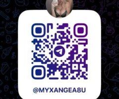 Savannah escorts - 🎯✨𝐒𝐭𝐮𝐧𝐧𝐢𝐧𝐠 𝙱𝙾𝙼𝙱𝚂𝙷𝙴𝙻𝙻🌹💦𝐉𝐔𝐈𝐂𝐘•𝐓𝐈𝐆𝐇𝐓💦 💋😜Only Text Me On My Premium Telegram 👉 @MYXANGEA8U - 27