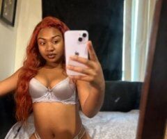 Jersey Shore escorts - 💦 🍒NO MEET UPS💦🍒