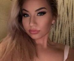 Monroe escorts - Availableq