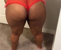 Charlotte escorts - OUTCALLS - 25