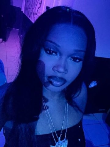 CAR PLAY ONLY! NO SEX ! CAR PLAY BJC ONLY SPECIAL ONLY FOR TODAY 90! YOU COME TO ME NO Negotiation! NO LOWBALL! - 27 - 1