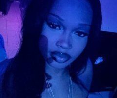 CAR PLAY ONLY! NO SEX ! CAR PLAY BJC ONLY SPECIAL ONLY FOR TODAY 90! YOU COME TO ME NO Negotiation! NO LOWBALL! - 27 - Image 1