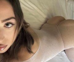 💦sexy petite super freak💦 - 21 - Image 2