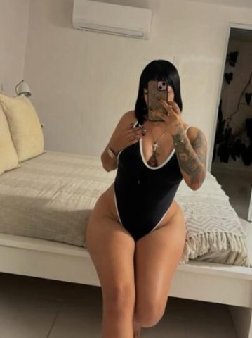 🍑🍼 Somos unas ricas chicas que quiere complacer todas tus fantasias, ven apasar un rico momento 🍆🍒 - 25 - 1
