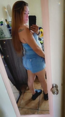 Sexy Latina squirter 🥵 - 27 - 1