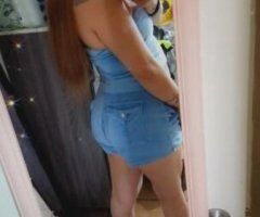 Sexy Latina squirter 🥵 - 27 - Image 1