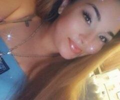Sexy Latina squirter 🥵 - 27 - Image 2